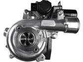 Turbo