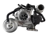 Turbo