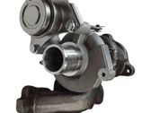 Turboahdin