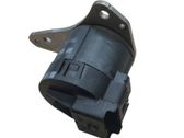Stellmotor Abgasturbolader