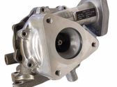Turboahdin
