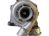 Turboahdin