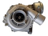 Turboahdin