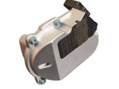 Stellmotor Abgasturbolader