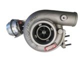 Turboahdin