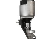 Stellmotor Abgasturbolader