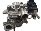 Turbina