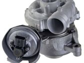 Turbina
