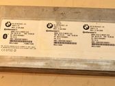 Bluetooth control unit module
