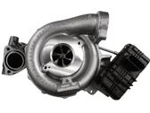 Turboahdin