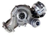 Turbina