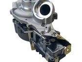 Turbina
