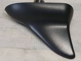 GPS Antenne