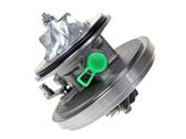 Turbina