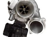 Turbine
