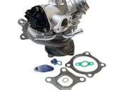 Turbina