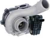 Turbina