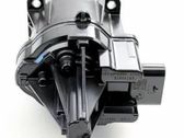 Turbina