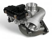 Turbo