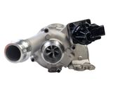 Turbo