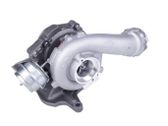 Turboahdin