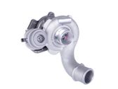 Turboahdin