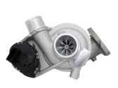 Turboahdin