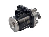 Actuador electrico turbo
