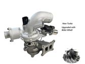 Turbo