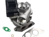Turbina