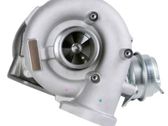 Turbine