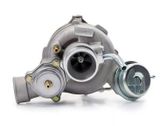 Turbina