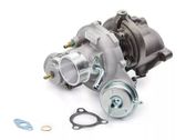 Turbina