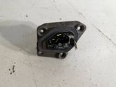 Steuergerät Xenon Scheinwerfer