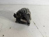 Generator/alternator
