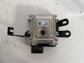 Module de contrôle de boîte de vitesses ECU