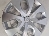16 Zoll Radkappe