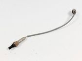 Lambda probe sensor