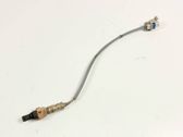 Lambda probe sensor