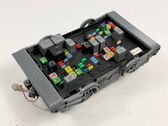 Fuse box set