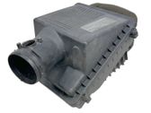 Air filter box