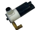 Windscreen/windshield washer pump