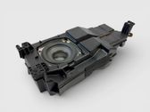 Altavoz subwoofer
