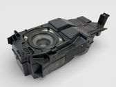Altavoz subwoofer