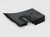 Wiper trim