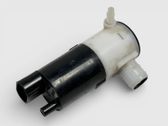 Windscreen/windshield washer pump