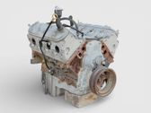 Engine swap