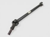 Front prop shaft