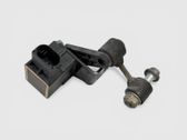 Sensor de nivel del faro delantero/principal