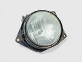 Front fog light